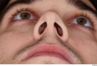 Chadwick nose 0003.jpg